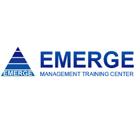 EMERGE Management Training Center